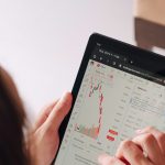 Торговые роботы для форекс и ценных бумаг trading-60.jpg