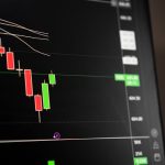 Автоматические торговые системы Форекс trading-602.jpg