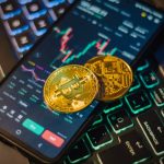 trading-612.jpg