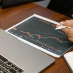 trading-644.jpg