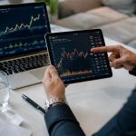 trading-648.jpg