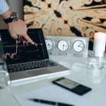 trading-663.jpg