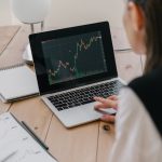 trading-686.jpg