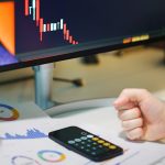 trading-696.jpg