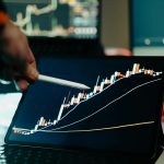 Преимущества использования торговых роботов на фондовом рынке trading-70.jpg