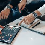 Советники Форекс Мартингейл скачать бесплатно trading-704.jpg