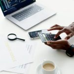 Алгоритмическая Торговля с Помощью Форекс Роботов и Торговых Советников trading-718.jpg