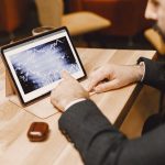 Трейдинг стратегии для успешного инвестирования trading-721.jpg