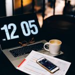 Преимущества использования торговых роботов на рынке Форекс trading-764.jpg