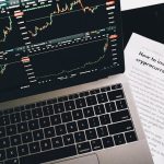 Автоматическая торговля бинарными опционами с помощью робота trading-776.jpg