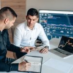 Автоматическая торговля Форекс с помощью роботов и советников trading-784.jpg