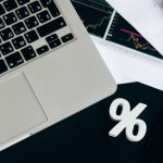 trading-810.jpg