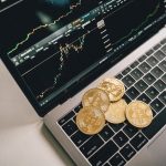 Нейросетевые Советники Форекс и их Преимущества trading-818.jpg