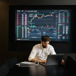 Трейдинговая стратегия для успешного трейдинга trading-826.jpg