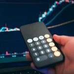 Нейросетевые торговые роботы на Форекс trading-832.jpg