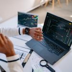 Роботизированные магазины и торговые роботы CopySoft trading-866.jpg