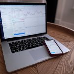 Арбитраж криптовалют и программа для трейдинга CopySoft trading-870.jpg