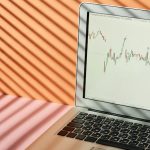 Обучение трейдингу с помощью программы CopySoft trading-893.jpg