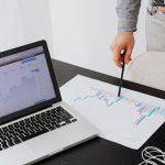 Трейдинг на бинарных опционах trading-904.jpg