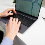 Торговые роботы и алгоритмическая торговля на российском рынке акций trading-912.jpg