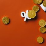 Основы P2P трейдинга и криптовалютного рынка trading-953.jpg