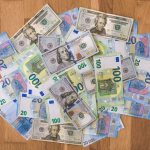 Языки программирования для трейдинга и торговые роботы trading-974.jpg