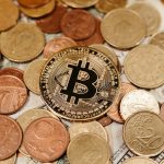 Основы алгоритмической торговли и создание торговых роботов trading-980.jpg