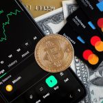 Стратегия арбитражного трейдинга путь к стабильным доходам trading-983.jpg