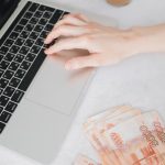 trading-987.jpg