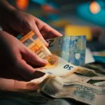Роботы форекс: автоматизация торговли и преимущества программы CopySoft trading-167.jpg