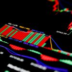 Как построить торговую систему на основе откатов trading-191.jpg