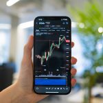 trading-229.jpg