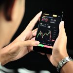 trading-239.jpg