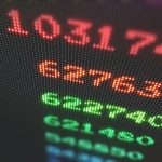 Торговля золотом на валютном рынке trading-296.jpg