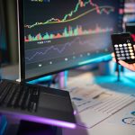 trading-311.jpg
