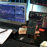 trading-45.jpg