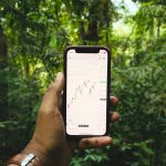trading-480.jpg