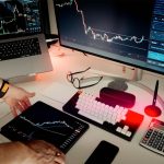 Профессиональные советники Forex: как они работают и почему они полезны trading-514.jpg