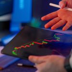 trading-582.jpg