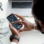 trading-619.jpg
