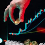 trading-629.jpg