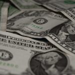 trading-67.jpg