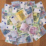 Платные советники форекс 2024: что нового? trading-744.jpg