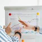 Топ‑5 роботов биржи по 2026 году trading-843.jpg