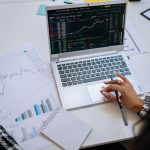 Торговый робот Quik через торрент: как подключить и получить бесплатную лицензию CopySoft trading-856.jpg