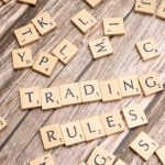 Создание торгового робота trading-859.jpg