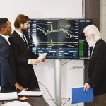 Автоматическая торговля криптовалютами боты и CopySoft trading-881.jpg