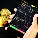 Как написать собственный EA для MetaTrader trading-90.jpg