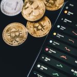 trading-933.jpg