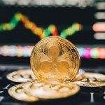 Скальпинг советник скачать trading-968.jpg